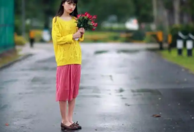 ​描写场面大的成语73句