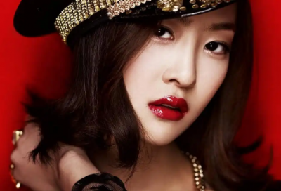 ​祝高考成功的四字成语52句