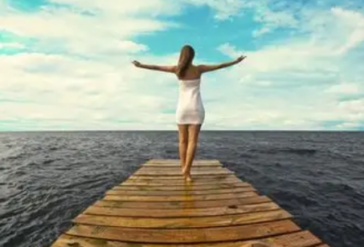 ​描述时间流逝的成语80句