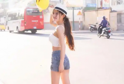 ​努力工作的成语 形容自己努力工作的成语