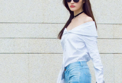 ​描写景色美的成语80句