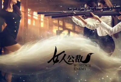 ​描写失落心情的成语70句