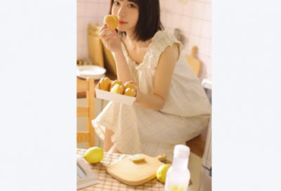 ​关于马的成语83句