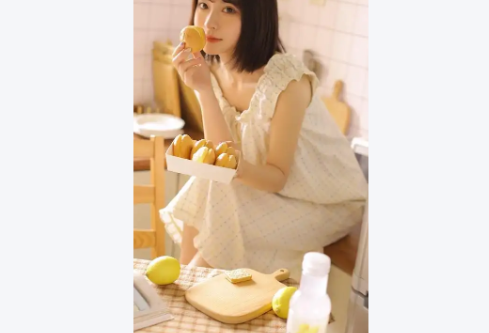 1767469727653346.png image.png