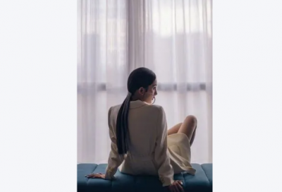 ​描写无聊的成语73句