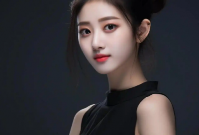 ​描写景美的成语80句