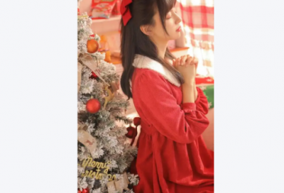 ​描写雨很大的成语86句