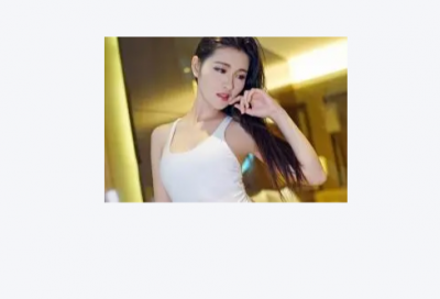 ​描写景色的成语80句