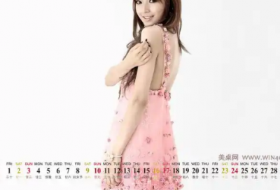 ​关于春夏秋冬的成语98句