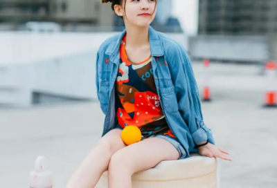 ​关于描写花的成语117句