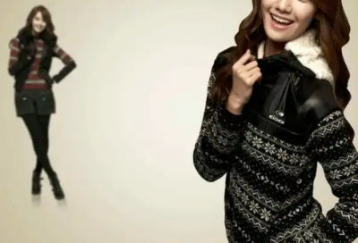 ​描写春天的成语80句