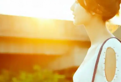 ​描写长江的成语70句