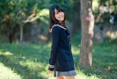 ​描写春天风景的成语52句