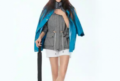 ​有关春的成语74句