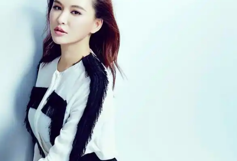 1767473708553507.png image.png