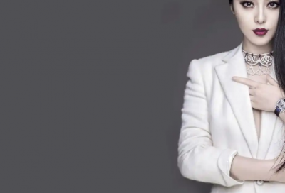 ​有关春天的成语77句