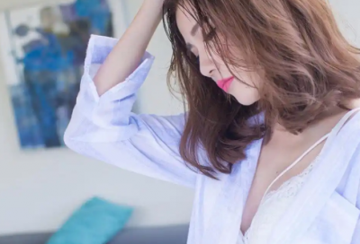 ​描写花美的成语大全92句