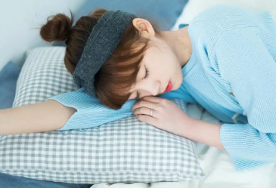 ​描写友谊的成语100句