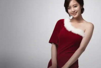 ​赞美女人的成语