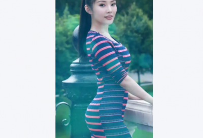 ​描写水面的成语84句