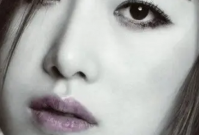 ​形容儿时玩伴友情的成语(形容儿时不懂事的成语)