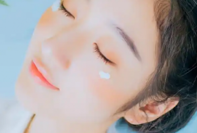 ​春夏秋冬成语大全79句