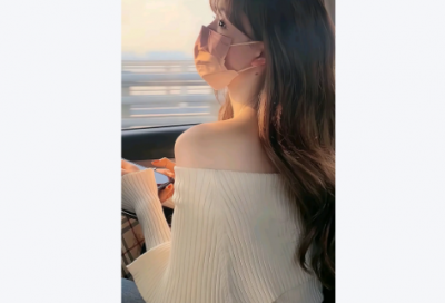 ​描写快乐的成语80句