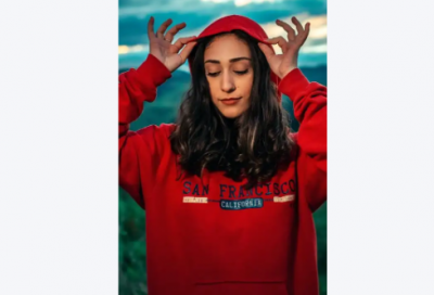 ​风景优美的四字成语80句