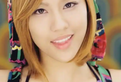 ​春夏秋冬的四字成语78句