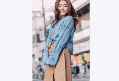 ​描写山林景色的成语99句