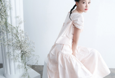 ​表示风景优美的成语80句