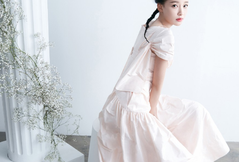 1767508847815662.png image.png