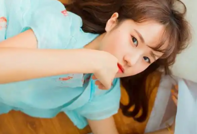 ​关于酒的成语82句