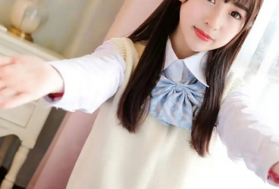 ​写风景优美的成语78句