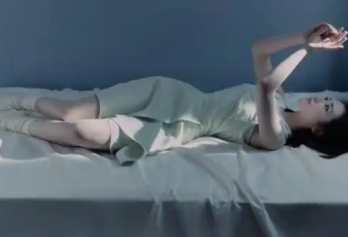 1767510173763390.png image.png