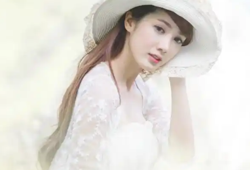 1767510339477850.png image.png