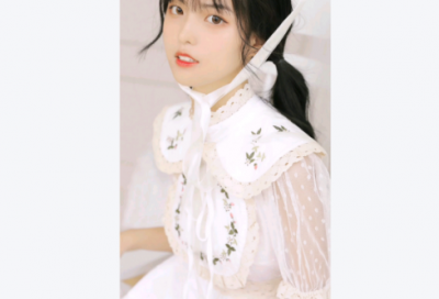 ​2026兔年吉祥话成语