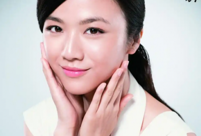 ​写出描写大海的成语78句