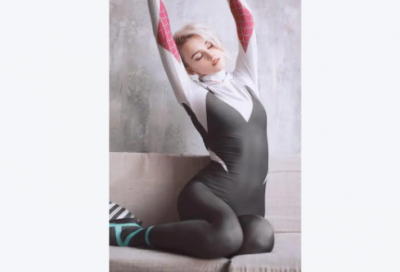 ​关于友情的成语101句