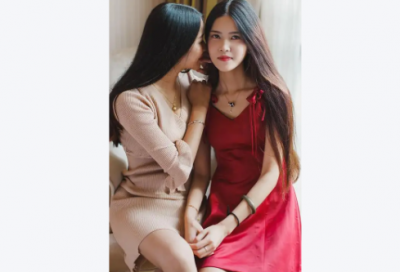 ​描写春天景象的成语59句