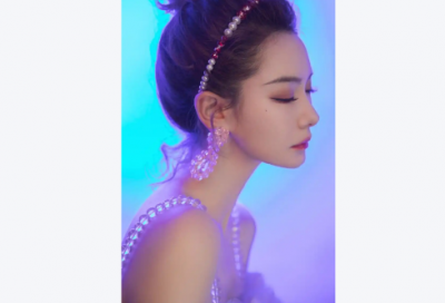 ​表示友情的成语79句