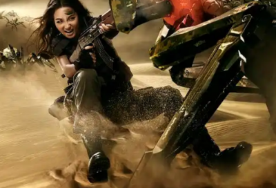 ​描写寒冷的成语72句