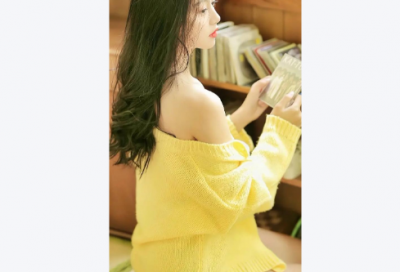 ​描写大海美丽的成语67句