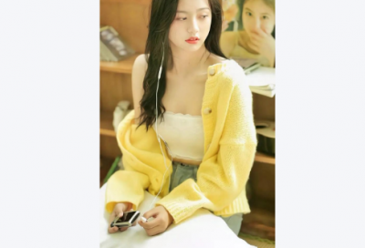 ​云开头的成语92句