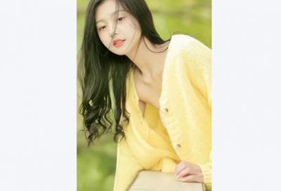 ​描写花的成语有哪些78句