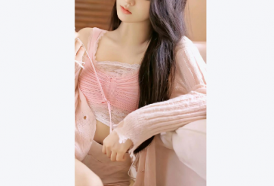 ​描写心情愉悦的成语80句