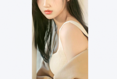 ​描写夏天的成语80句