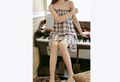 ​雨的成语80句