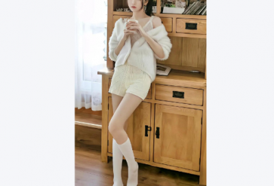 ​秋的成语80句