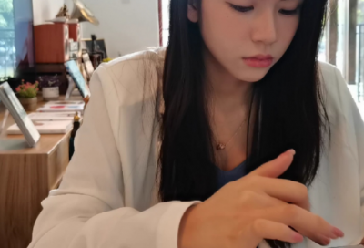 ​写人物动作的成语70句